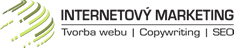 logo_male