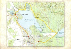 mapa-001