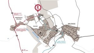 mapa_mirakulum