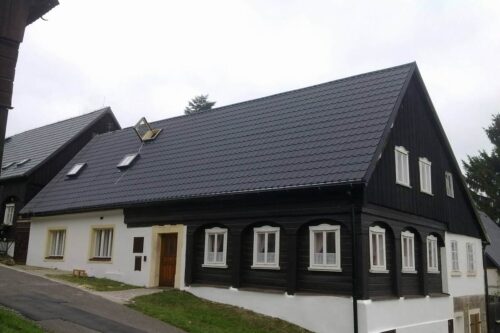 Vyrazte poznat krásu Lužických hor! Vyrazte poznat krásu Lužických hor!